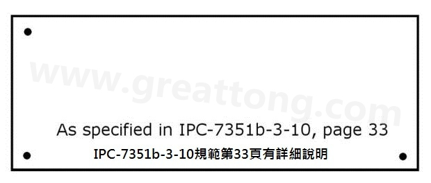 印刷電路板設計：為什么反光點很重要？