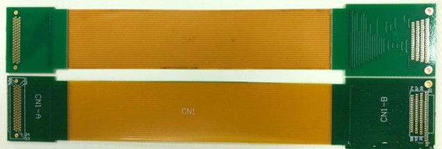 PCB抄板大講堂：FPC抄板需要注意哪些問題？