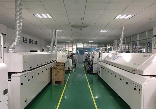 為什么smt加工成本可能還會上升？